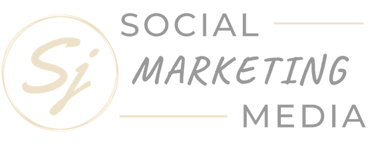 S.J Social Media Marketing - Diseño Web - Gestión de Redes Sociales - Posicionamiento Web SEO